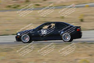 media/Nov-03-2023-Club Racer Events (Fri) [[fd9eff64e3]]/Purple/Panning/